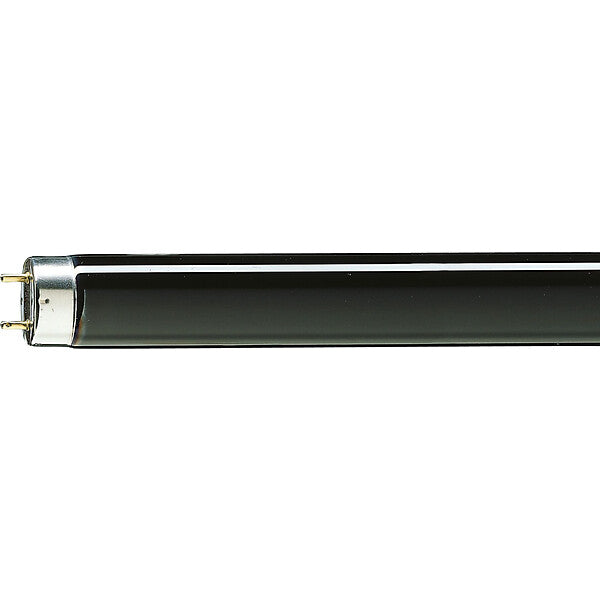 Philips Leuchtstofflampe 36W Schwarzlicht TL-D 36W/108
